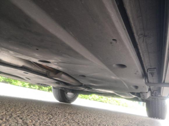 [佛山·粤E] 二手大众探岳2020款 330TSI 两驱豪华智联版