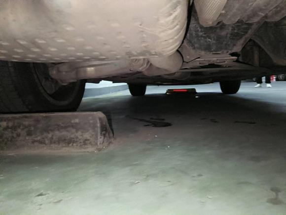 [成都·川A] 二手宝马宝马X12014款 sDrive18i 时尚型