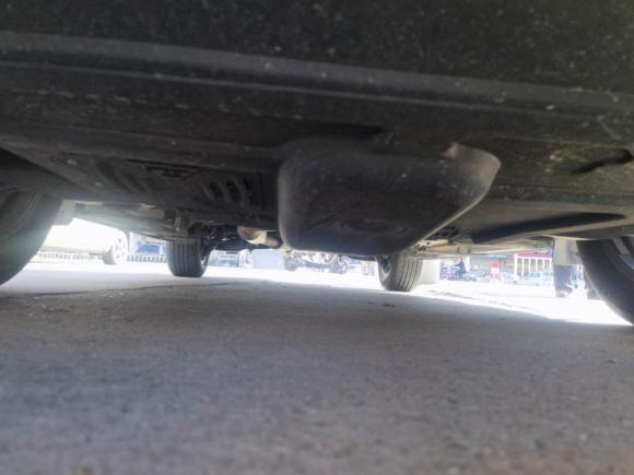 [南通·苏F] 二手长安长安CS75 PLUS2021款 1.5T 自动豪华型