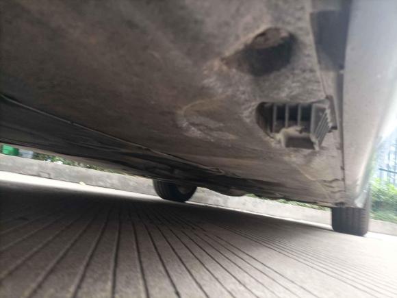 [义乌·浙G] 二手宝马宝马7系2013款 730Li 领先型