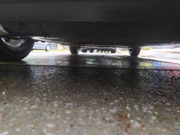 [南通·苏F] 二手本田LIFE2021款 1.5L CVT SPO-SS灵动版