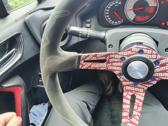 [杭州·浙A] 二手丰田丰田862013款 2.0L 自动豪华型