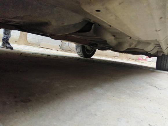 [无锡·苏B] 二手大众迈特威2012款 2.0TSI 两驱豪华版