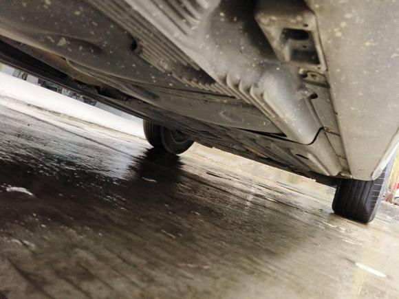 [温州·浙C] 二手保时捷Macan2020款 Macan 2.0T