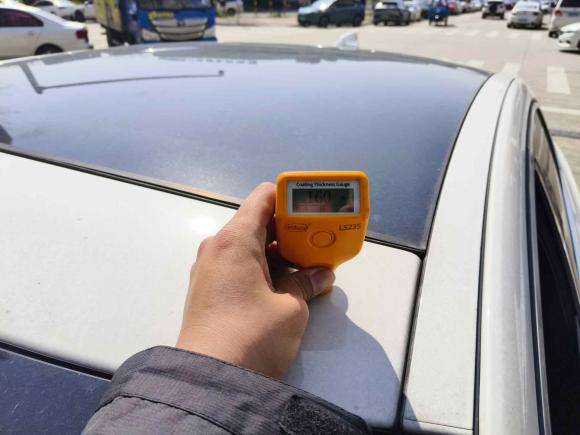 [台州·浙J] 二手捷豹捷豹XEL2020款 2.0T 200PS R-DYNAMIC S进取运动版