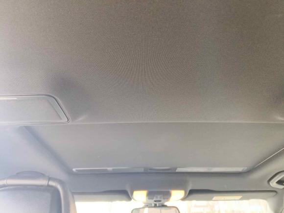 [北京·京N] 二手奔驰奔驰E级2015款 E 200 L