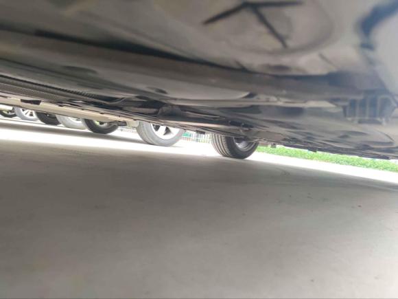 [西安·陕A] 二手宝马宝马X22020款 sDrive25i 领先型M运动套装