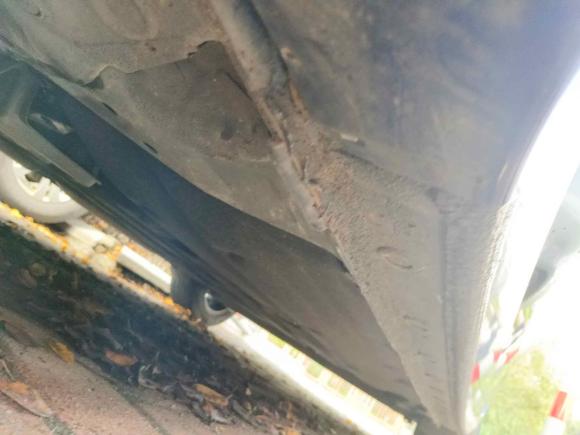 [佛山·粤E] 二手本田凌派2019款 180Turbo CVT豪华版 国VI