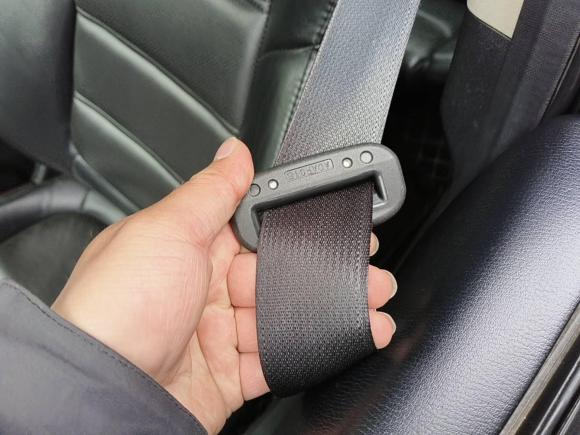 [成都·川A] 二手马自达阿特兹2014款 2.0L 蓝天豪华版