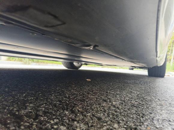 [苏州·沪A] 二手特斯拉Model 32021款 Performance高性能全轮驱动版