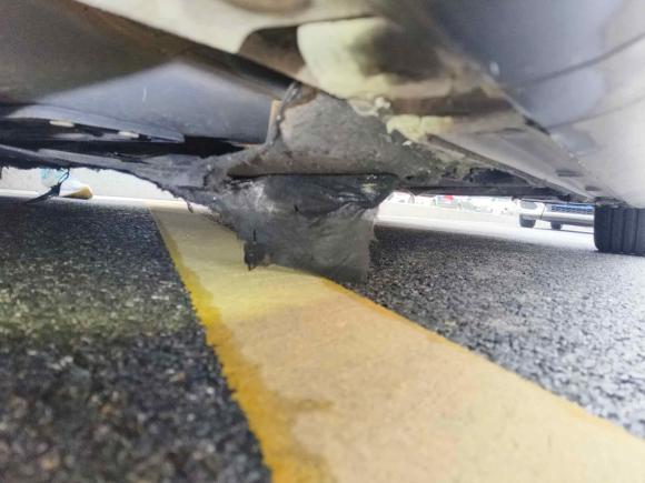 [杭州·浙A] 二手奔驰奔驰CLA2015款 CLA 220 4MATIC