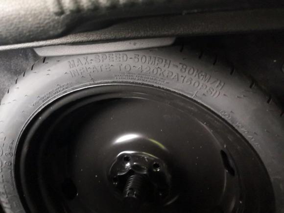 [上海·沪A] 二手奥迪奥迪A32018款 30周年年型 Sportback 35 TFSI 时尚型