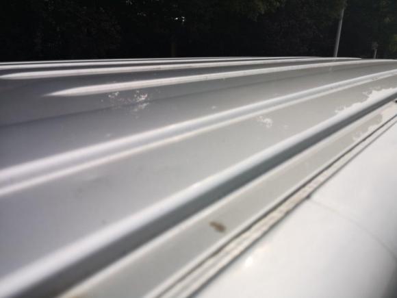 [无锡·苏B] 二手大众迈特威2016款 2.0TSI 两驱66周年纪念版