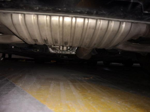 [常州·苏D] 二手奔驰奔驰A级AMG2017款 AMG A 45 4MATIC 暗夜雷霆限量版