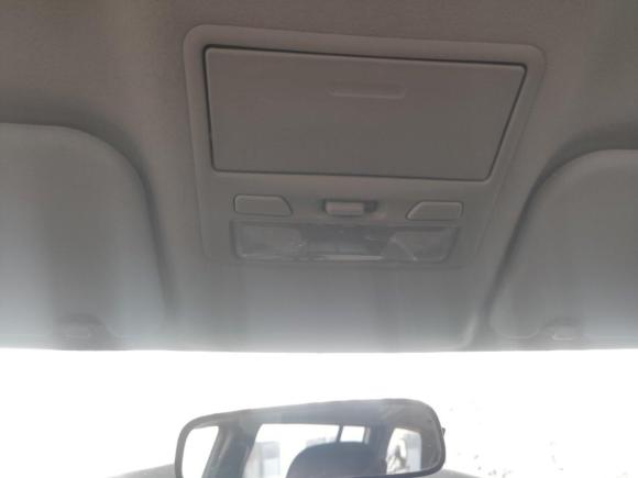 [广州·粤A] 二手三菱帕杰罗·劲畅2013款 3.0L 自动四驱行政版