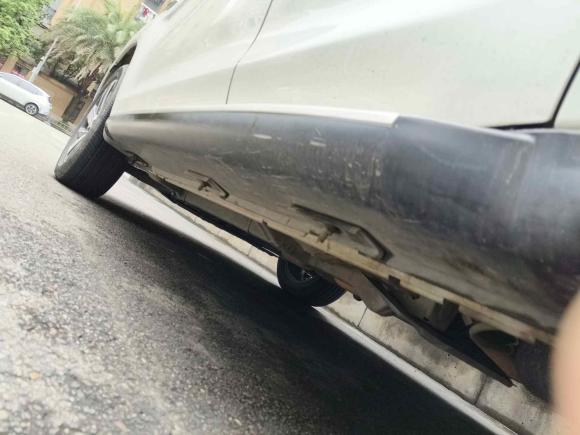 [成都·川Z] 二手三菱劲炫ASX2018款 2.0L CVT两驱尊享版