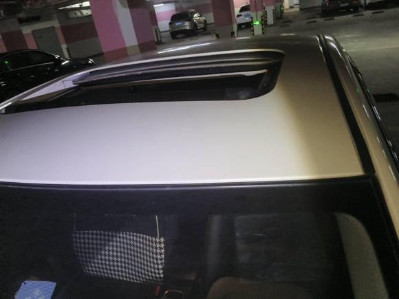 [无锡·粤C] 二手日产轩逸2022款 经典 1.6XL CVT豪华版