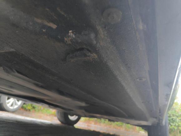 [南通·苏F] 二手宝马宝马X32021款 xDrive25i M运动套装