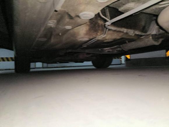 [成都·川A] 二手大众朗行2013款 1.6L 自动舒适型