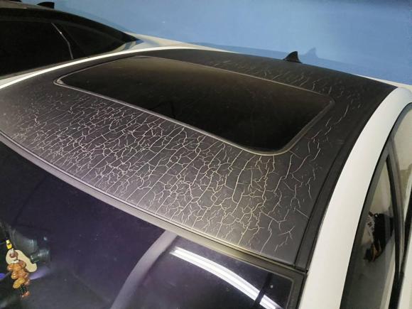 [上海·冀B] 二手起亚起亚K22011款 三厢 1.6L AT Premium