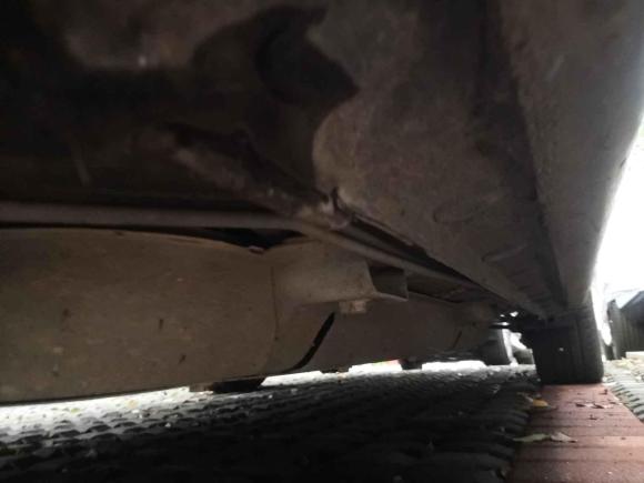 [武汉·鄂A] 二手比亚迪比亚迪e52016款 300 豪华型