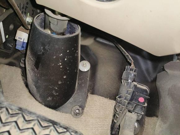 [济南·鲁P] 二手丰田普拉多2006款 4.0L 自动VX