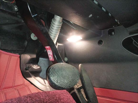 [义乌·浙G] 二手MINIMINI2016款 1.2T ONE 先锋派