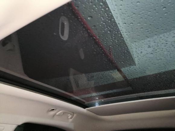 [杭州·浙A] 二手smartsmart精灵#12022款 Premium版