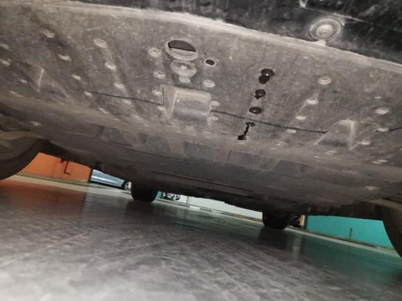 [武汉·鄂A] 二手凯迪拉克凯迪拉克CT52021款 改款 28T 豪华型