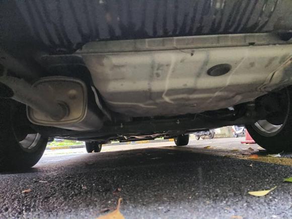 [上海·沪C] 二手日产轩逸2016款 1.6XL  CVT尊享版