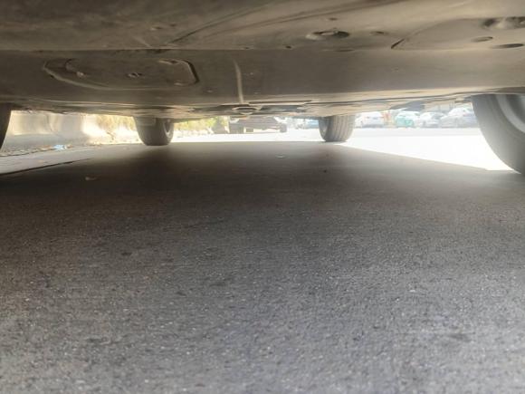 [义乌·浙G] 二手马自达马自达CX-42020款 2.5L 自动两驱蓝天驾趣版