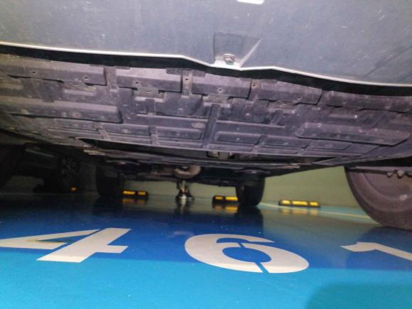 [上海·苏U] 二手星途星途追风2020款 乘风破浪版 1.5T CVT星耀版