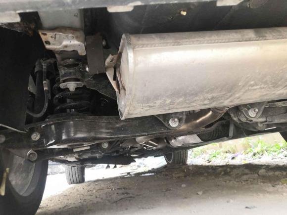 [温州·新N] 二手领克领克052022款 2.0TD 四驱劲Halo