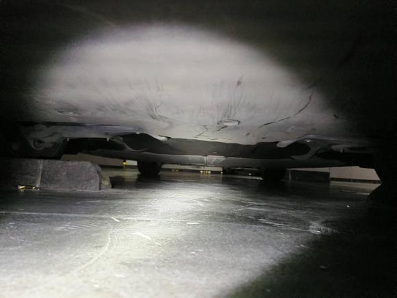 [成都·沪A] 二手特斯拉Model 32020款 改款 标准续航后驱升级版