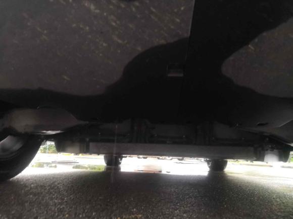 [上海·沪A] 二手丰田奕泽E进擎2020款 E·智享版