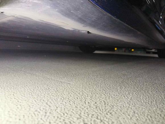 [深圳·粤B] 二手特斯拉Model 32020款 改款 标准续航后驱升级版