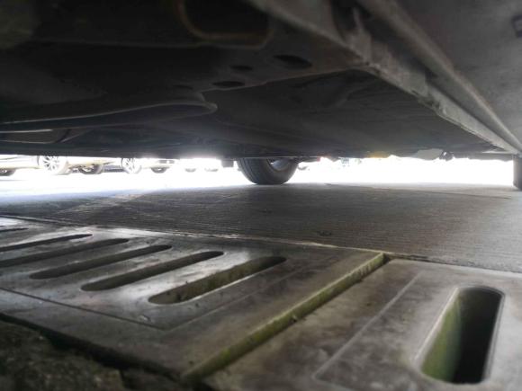 [成都·川A] 二手马自达马自达32010款 两厢 1.6自动豪华型