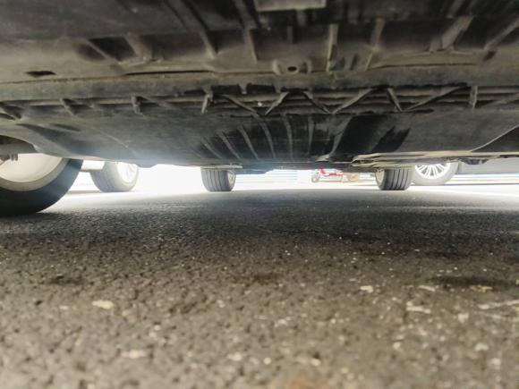 [合肥·皖A] 二手奥迪奥迪A32017款 Limousine 35 TFSI 时尚型