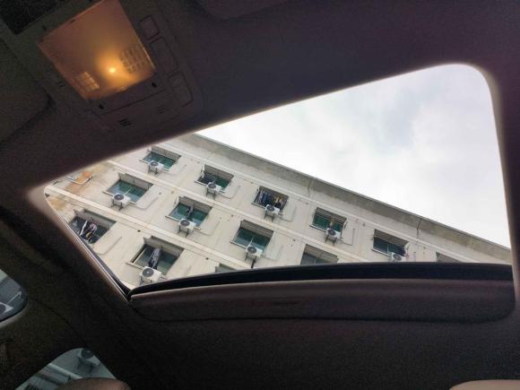 [义乌·浙G] 二手丰田皇冠2012款 2.5L Royal 舒适版