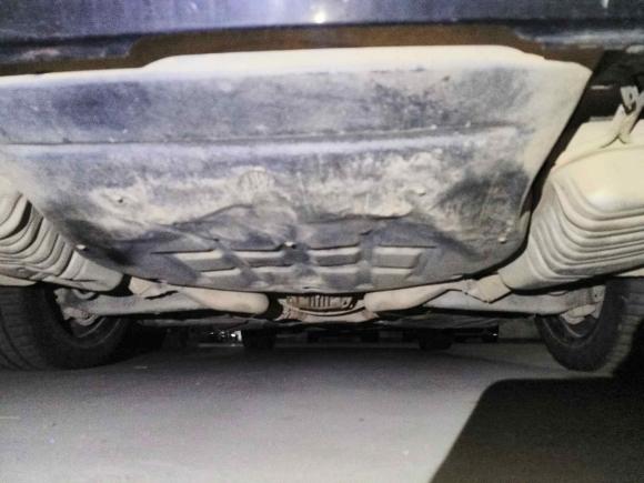 [宁波·皖C] 二手奔驰奔驰S级2010款 S 400 L HYBRID