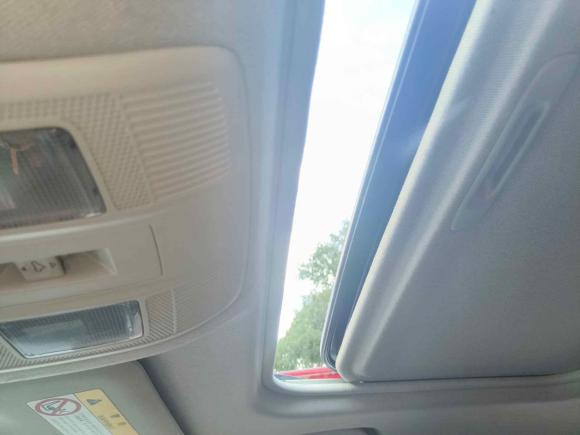 [嘉兴·浙F] 二手马自达马自达3 昂克赛拉2016款 三厢 2.0L 自动旗舰型