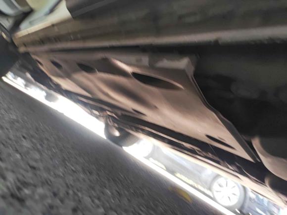 [杭州·浙A] 二手大众途观2010款 1.8TSI 自动四驱菁英版