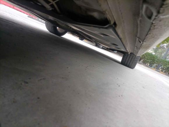 [北京·京P] 二手大众速腾2018款 280TSI DSG豪华型