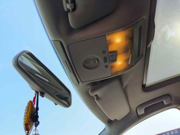 [无锡·苏B] 二手奥迪奥迪A32013款 Sportback 30 TFSI 技术型