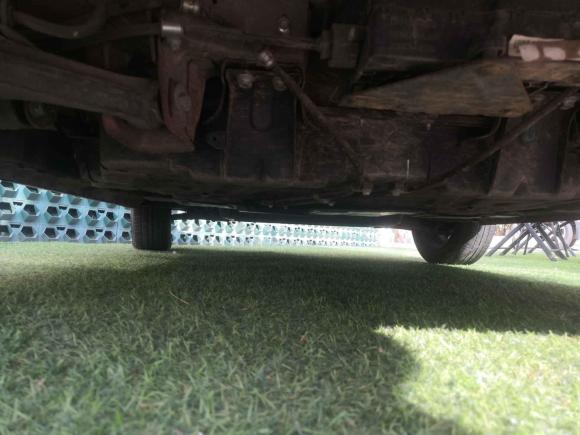 [青岛·鲁B] 二手宝骏宝骏E2002019款 250KM 智享版