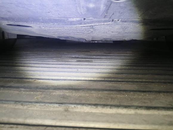 [合肥·皖A] 二手福特福睿斯2017款 1.5L 自动舒适型