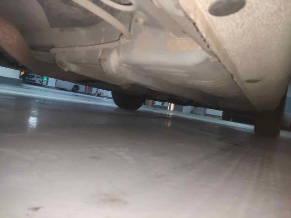 [济南·鲁A] 二手起亚福瑞迪2014款 1.6L AT GL