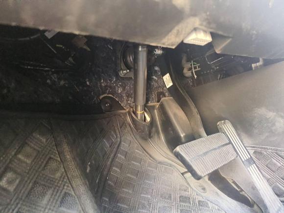 [常州·苏D] 二手长安长安UNI-T2022款 1.5T 尊贵型