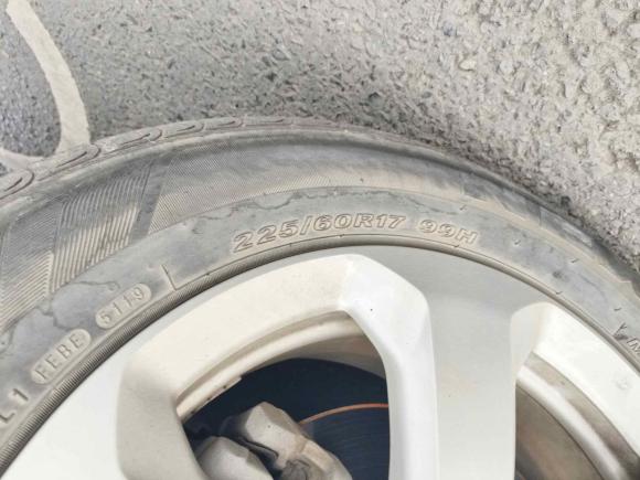 [成都·川A] 二手Jeep指南者2020款 220T 自动精英版