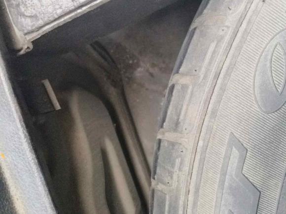 [嘉兴·浙F] 二手大众帕萨特2013款 1.8TSI DSG御尊版